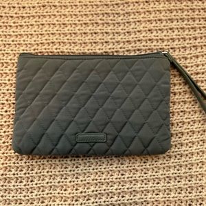 Vera Bradley Wristlet